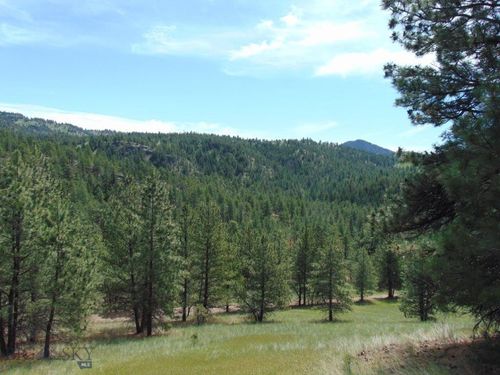 19 Lookout Ln, Cascade, MT, 59421-8500 | Card Image