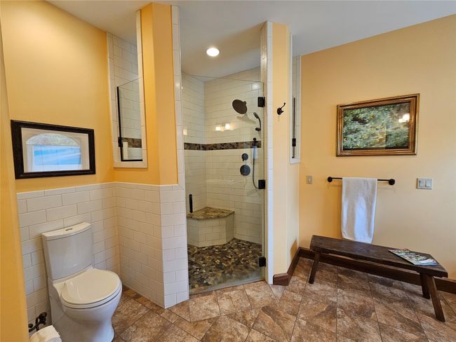 7 Conifer Ln, House other with 3 bedrooms, 2 bathrooms and null parking in Noxon MT | Image 34