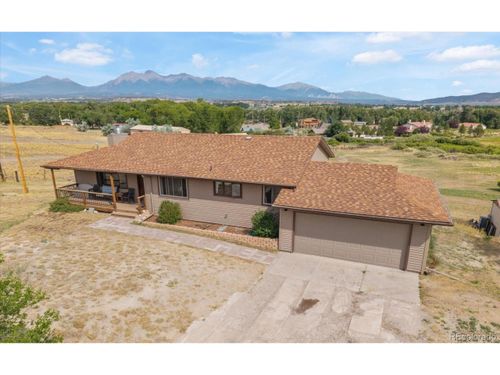 7395 County Road 111, Salida, CO, 81201-9707 | Card Image