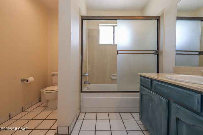 Guest Bath | Image 24