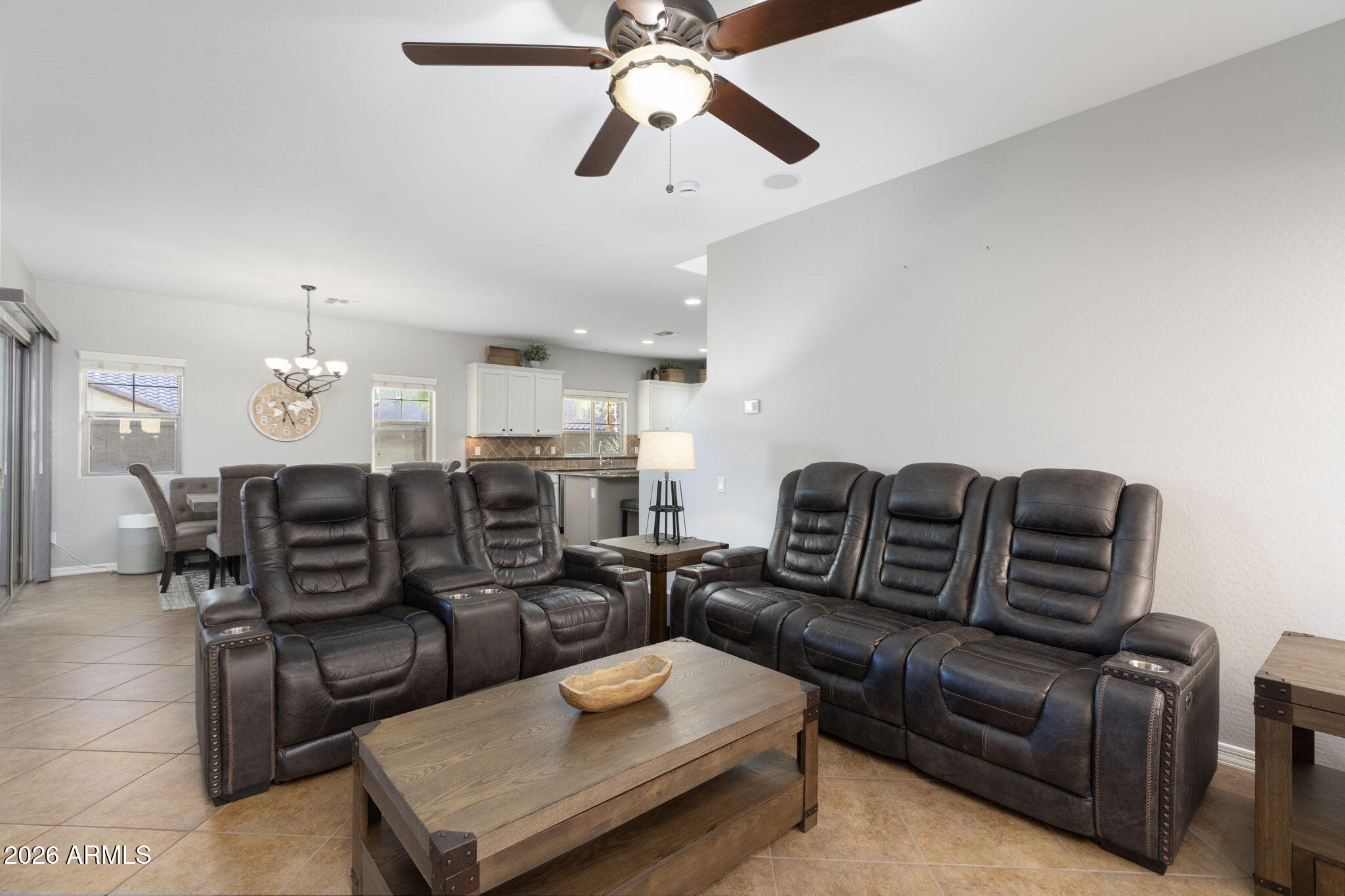 Residential in Phoenix 5