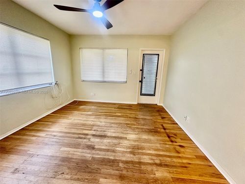 2-2325 Fillmore Street, Hollywood, FL, 33020 | Card Image