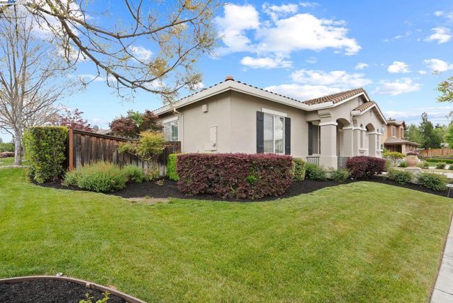 1646 Cascina Ct, House other with 4 bedrooms, 3 bathrooms and 3 parking in Livermore CA | Image 46