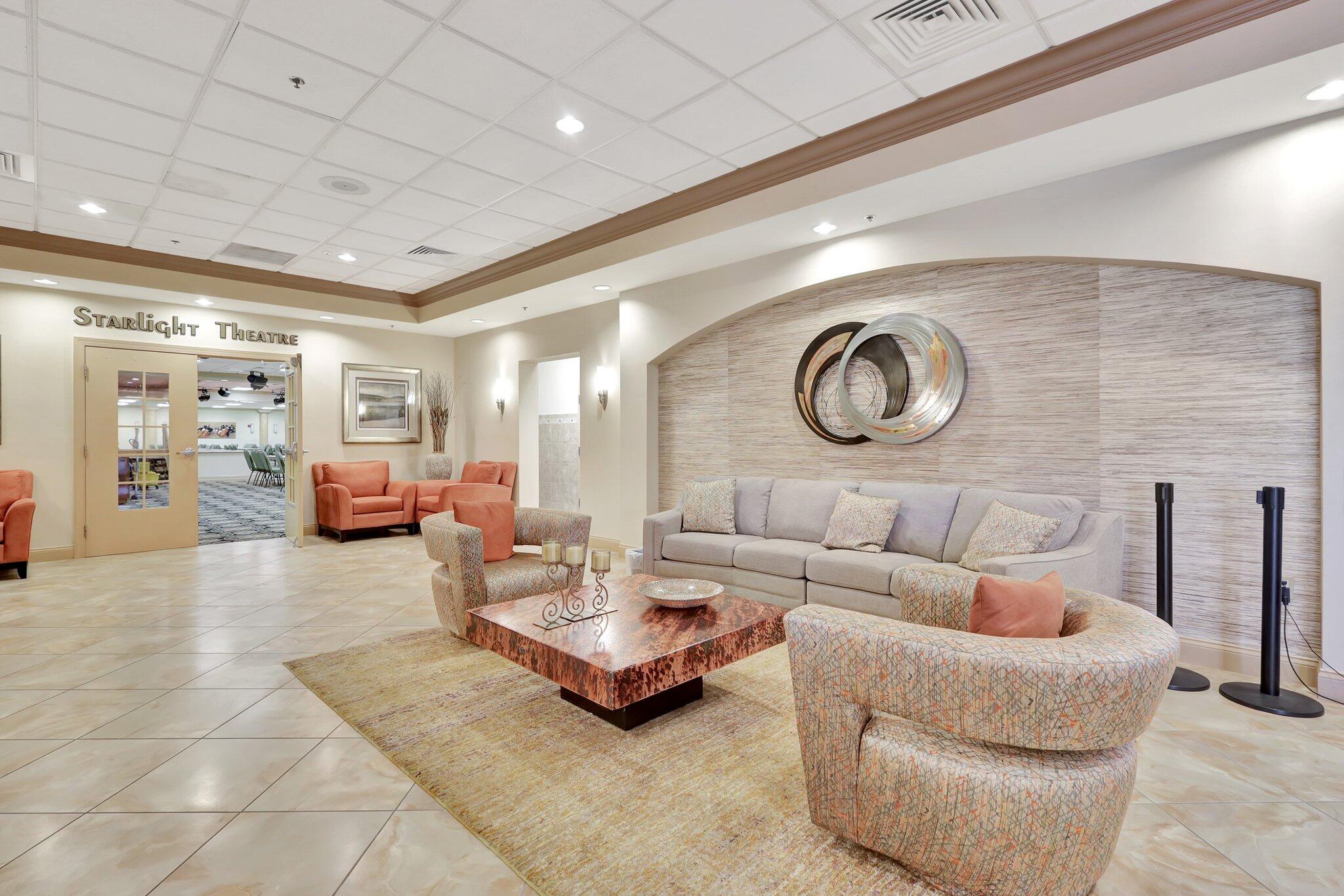 Residential in Delray Beach 3