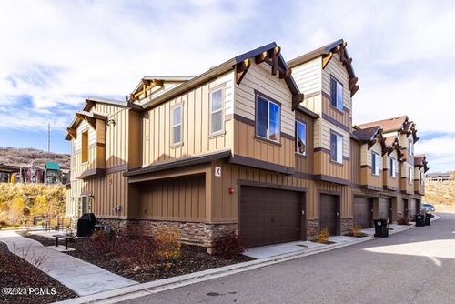 13595 N Hillclimb Lane, Kamas, UT, 84036 | Card Image