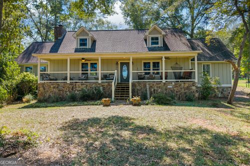 344 Riverbend Dr, Royston, GA, 30662-3573 | Card Image