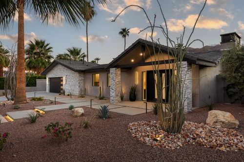 71501 Sahara Rd, Rancho Mirage, CA, 92270-4324 | Card Image