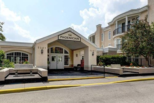 139-5201 Dalhousie Dr Nw, Calgary, AB, T3A5Y7 | Card Image