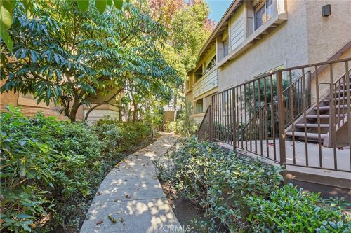 unit-a-10237 De Soto Ave, Chatsworth, CA, 91311-7313 | Card Image