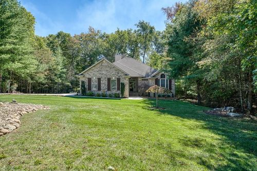 14 Holly Ct, Crossville, TN, 38558-2885 | Card Image