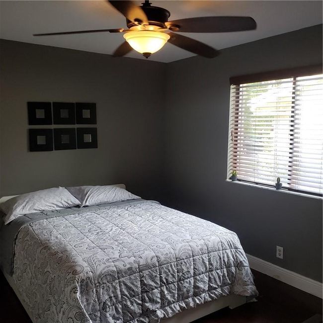 1499 Nw 97 Th Ter, House other with 4 bedrooms, 3 bathrooms and null parking in Coral Springs FL | Image 16