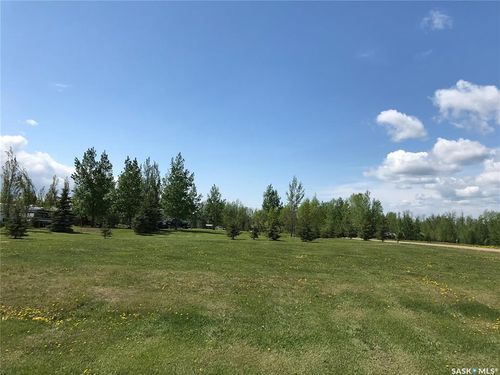 2204 Bay View Drive, Beaver River Rm No. 622, SK, S0M1A0 | Card Image