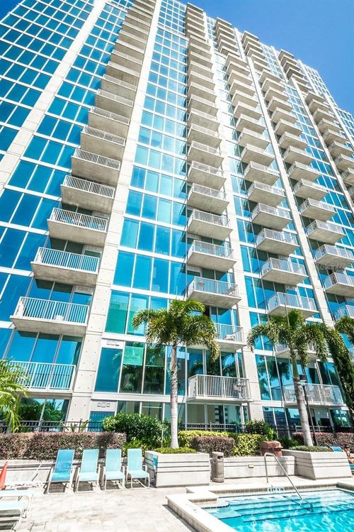 unit-2403-777 N Ashley Dr, TAMPA, FL, 33602-4379 | Card Image