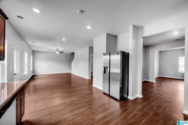 1064 Pilgrim Ln, House other with 4 bedrooms, 3 bathrooms and null parking in MONTEVALLO AL | Image 9