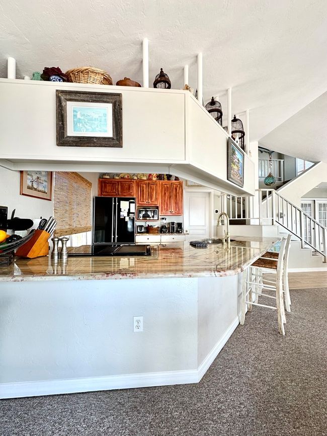 660 1 St St, House other with 3 bedrooms, 4 bathrooms and null parking in CEDAR KEY FL | Image 12