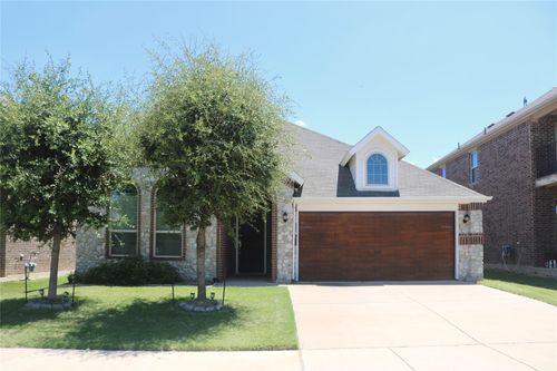 5521 Tuxbury Pond Dr, Fort Worth, TX, 76179-1498 | Card Image