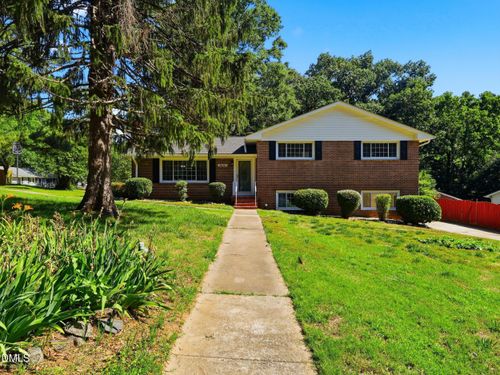 2401 Southern Dr, Durham, NC, 27703-6056 | Card Image