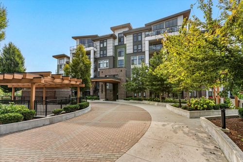 202-45510 Market Way, Chilliwack, BC, V2R6E1 | Card Image