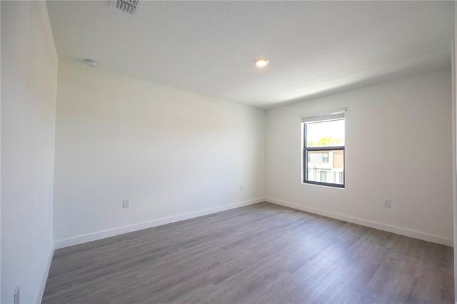 3241 Tranquil Trl, Townhouse with 3 bedrooms, 3 bathrooms and null parking in KISSIMMEE FL | Image 32