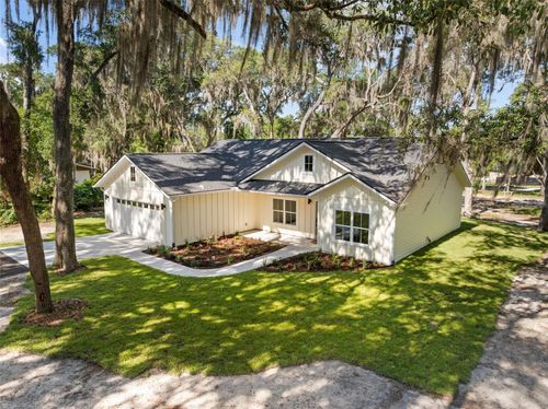332 Se 3rd Avenue, Melrose, FL, 32666 | Card Image