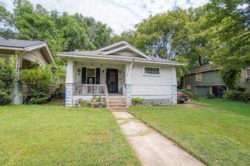 512 Dalzell St, Shreveport, LA, 71104-2324 | Card Image