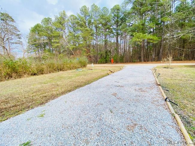 1711 Clover Rd, House other with 3 bedrooms, 1 bathrooms and null parking in La Crosse VA | Image 60