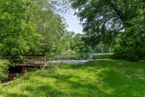 134-0 E Walnut St, Chesterville, OH, 43317 | Card Image
