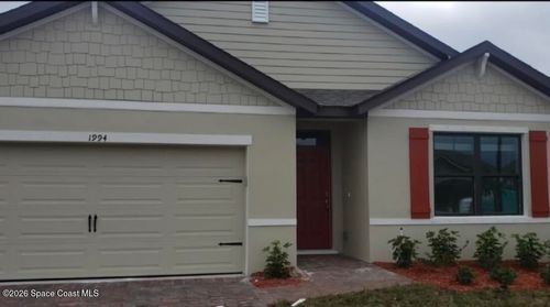 1994 Capital Drive Se, Palm Bay, FL, 32909 | Card Image