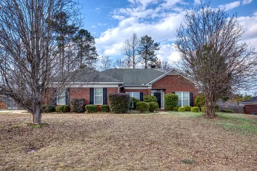 8028 Orchard Hill Dr, Midland, GA, 31820-4272 | Card Image