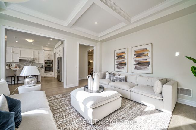 230 Yorkton Blvd, House other with 4 bedrooms, 5 bathrooms and 4 parking in Markham ON | Image 20