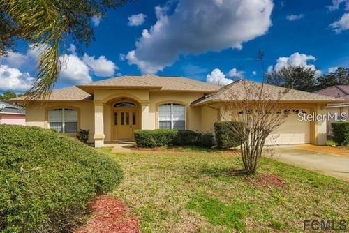 7 Walton Pl, PALM COAST, FL, 32164-7661 | Card Image