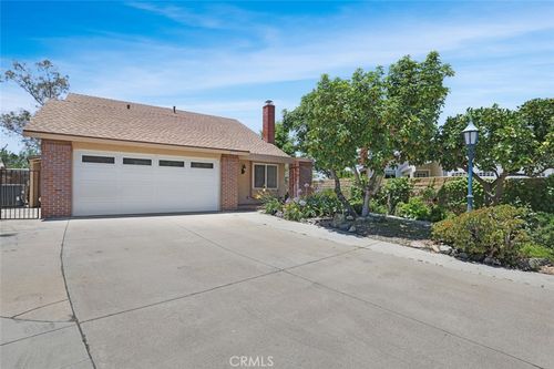 22621 Via Tercero, Mission Viejo, CA, 92691-1839 | Card Image