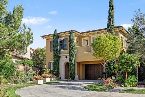 108 Horseback, Irvine, CA, 92602-1817 | Card Image