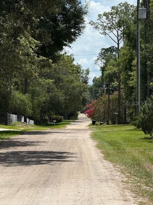 TBD Ohio Rd, ALTOONA, FL, 32702 | Card Image