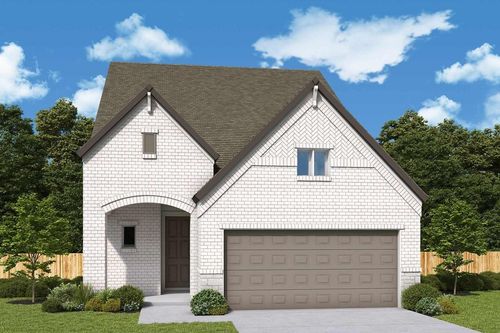 8703 Mancos Valley Court, Porter, TX, 77365 | Card Image