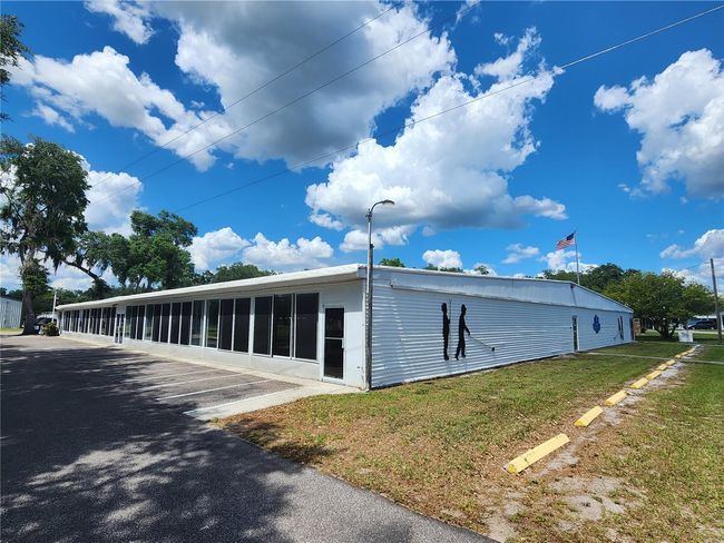 5144 Betmar Dr, Home with 0 bedrooms, 0 bathrooms and null parking in ZEPHYRHILLS FL | Image 14