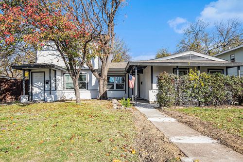 406 Dawson Cir, Grand Prairie, TX, 75051-3053 | Card Image