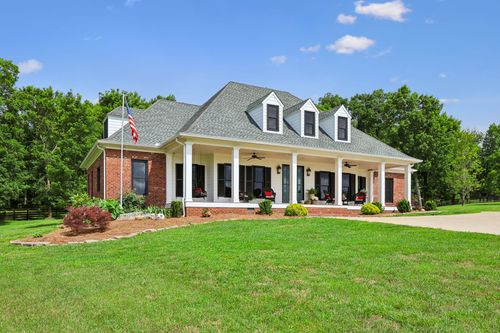 9739 Barlow Ln, Lascassas, TN, 37085-4212 | Card Image
