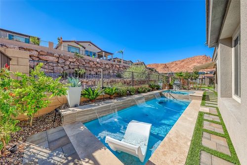 17 Sun Mirage Ave, Henderson, NV, 89011-3790 | Card Image