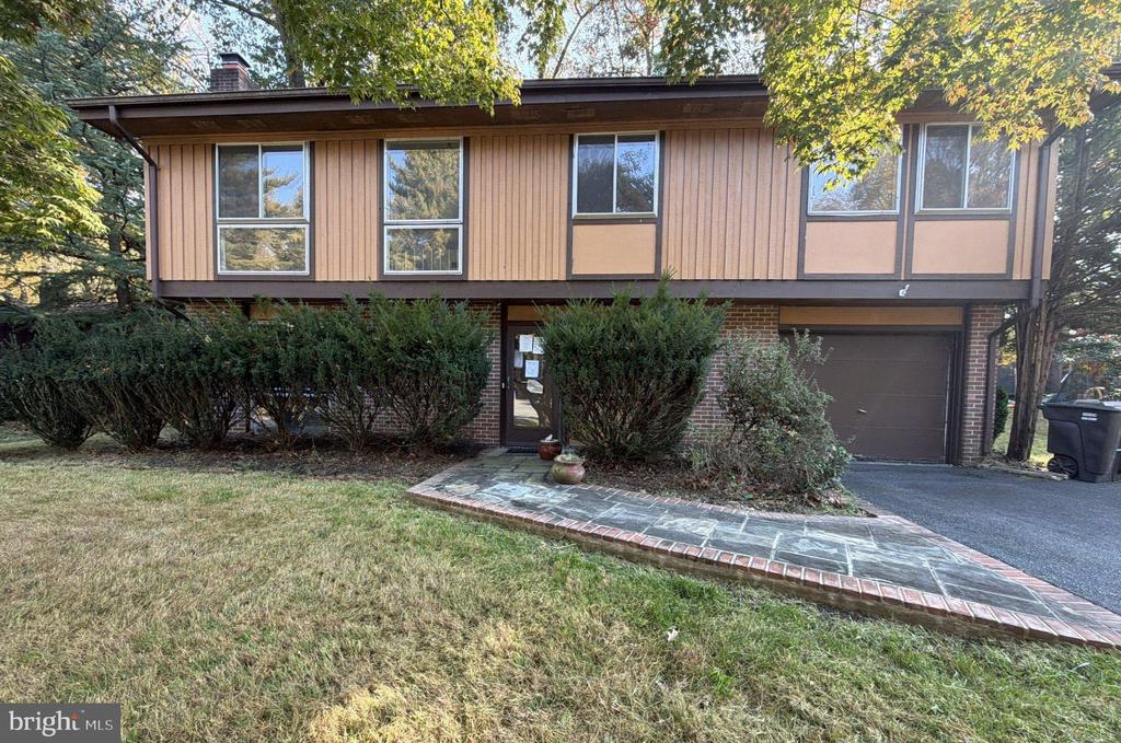 Residential in GAITHERSBURG 4