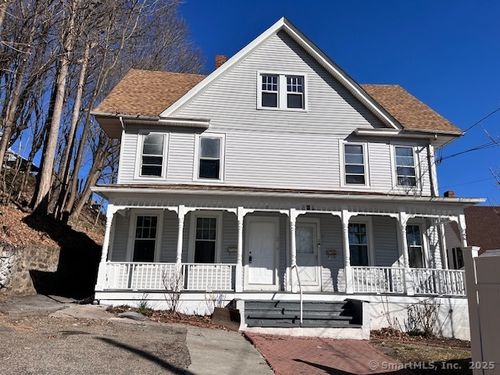 1 Crescent St, Ansonia, CT, 06401-2219 | Card Image