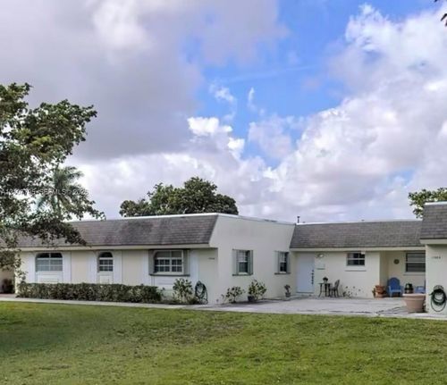 v3142-17084 Sw 112th Ct, Miami, FL, 33157-3905 | Card Image