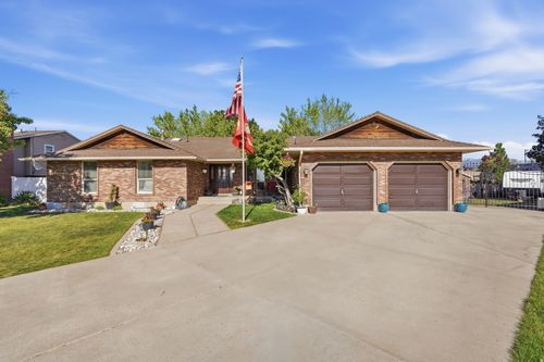 2045 W 5025 S, Roy, UT, 84067-2553 | Card Image