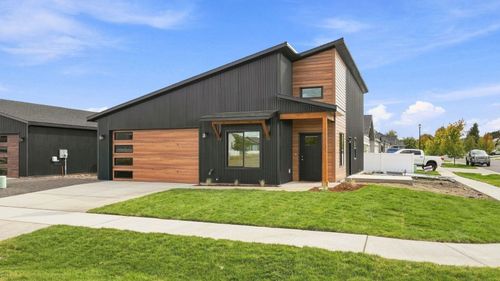 17422 E Maxwell Ave, Spokane Valley, WA, 99016-5530 | Card Image