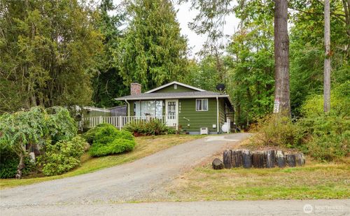 1034 W Spruce St, Port Angeles, WA, 98363-2331 | Card Image