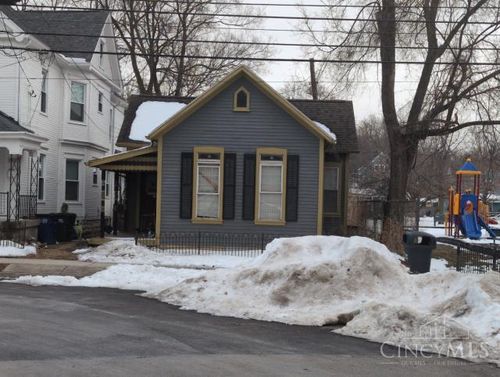 442 Oak Street, Dayton, OH, 45410 | Card Image