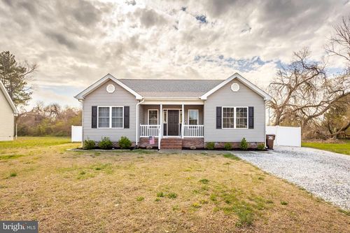 121 Willowtree Ln, FRUITLAND, MD, 21826-1752 | Card Image