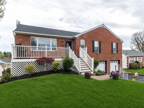 1223 Boone Ave, ABINGTON, PA, 19001-3503 | Card Image