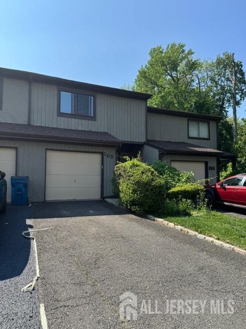 165 Penn Ct, Matawan, NJ, 07747-3568 | Card Image