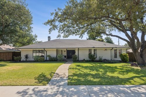 10010 Cromwell Dr, Dallas, TX, 75229-5919 | Card Image